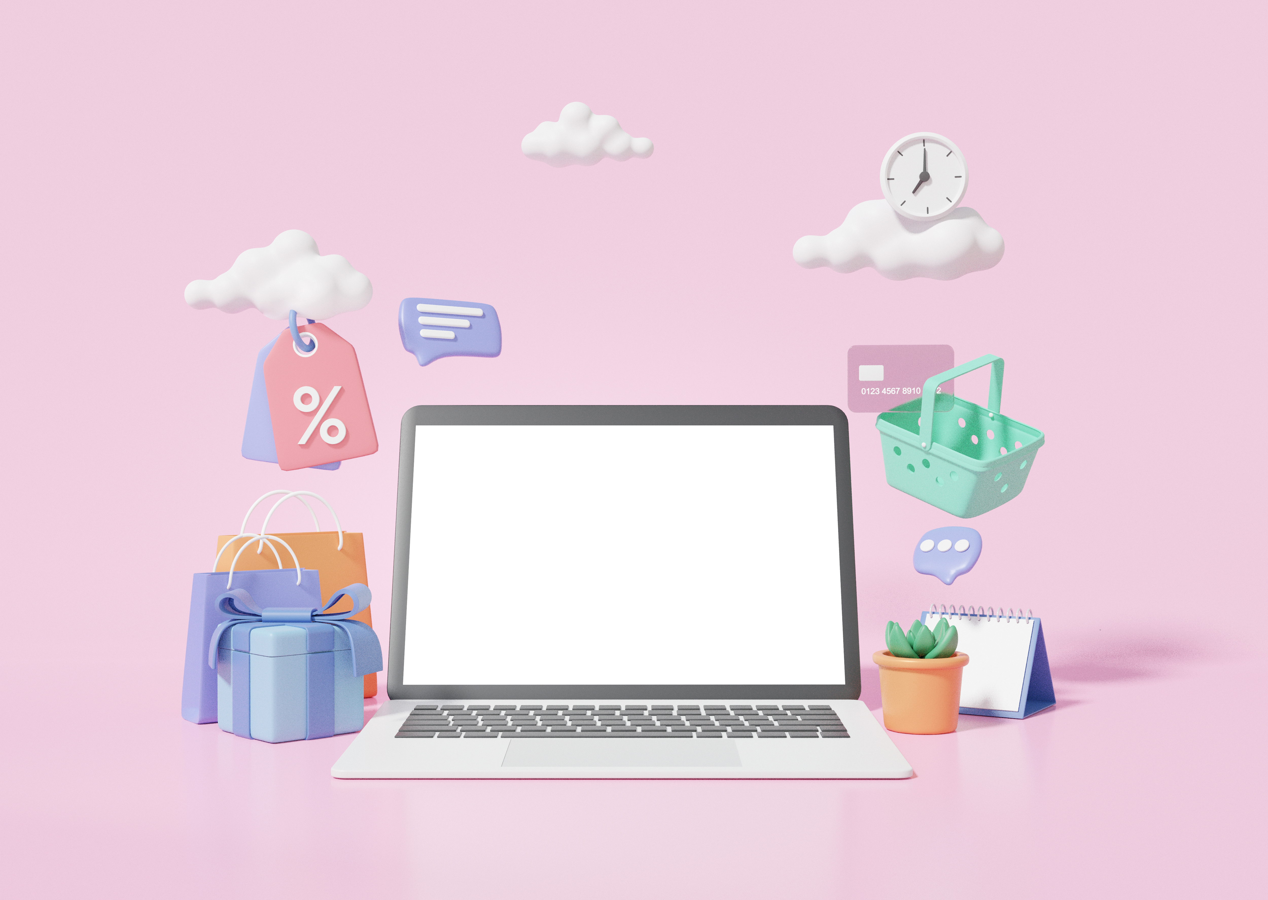 marketing_img